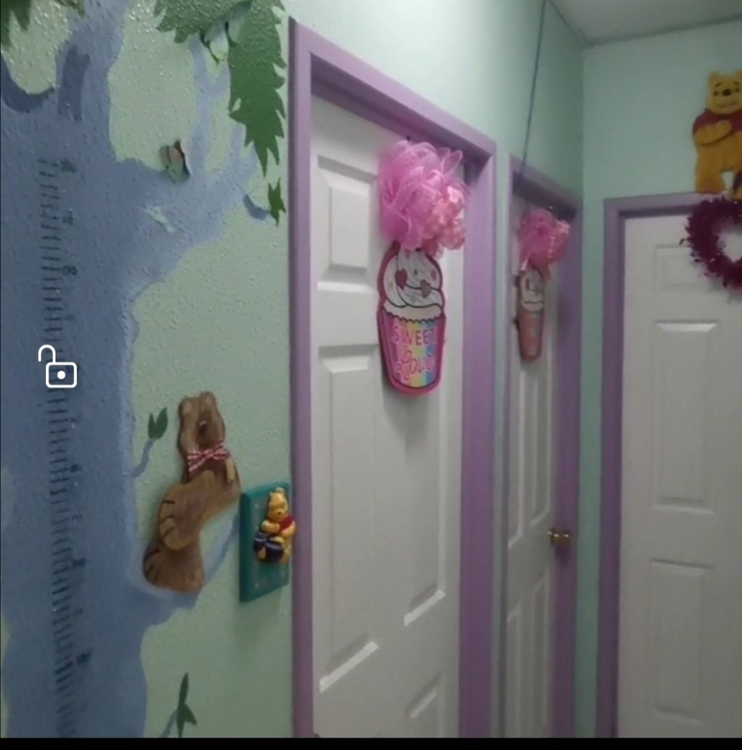 Luz Elena Garzón Covarrubias-1