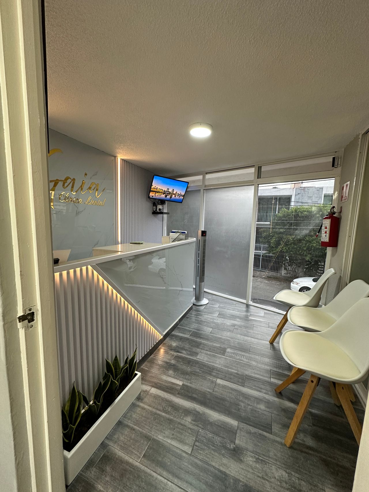 Daniel Ortiz Licea-2