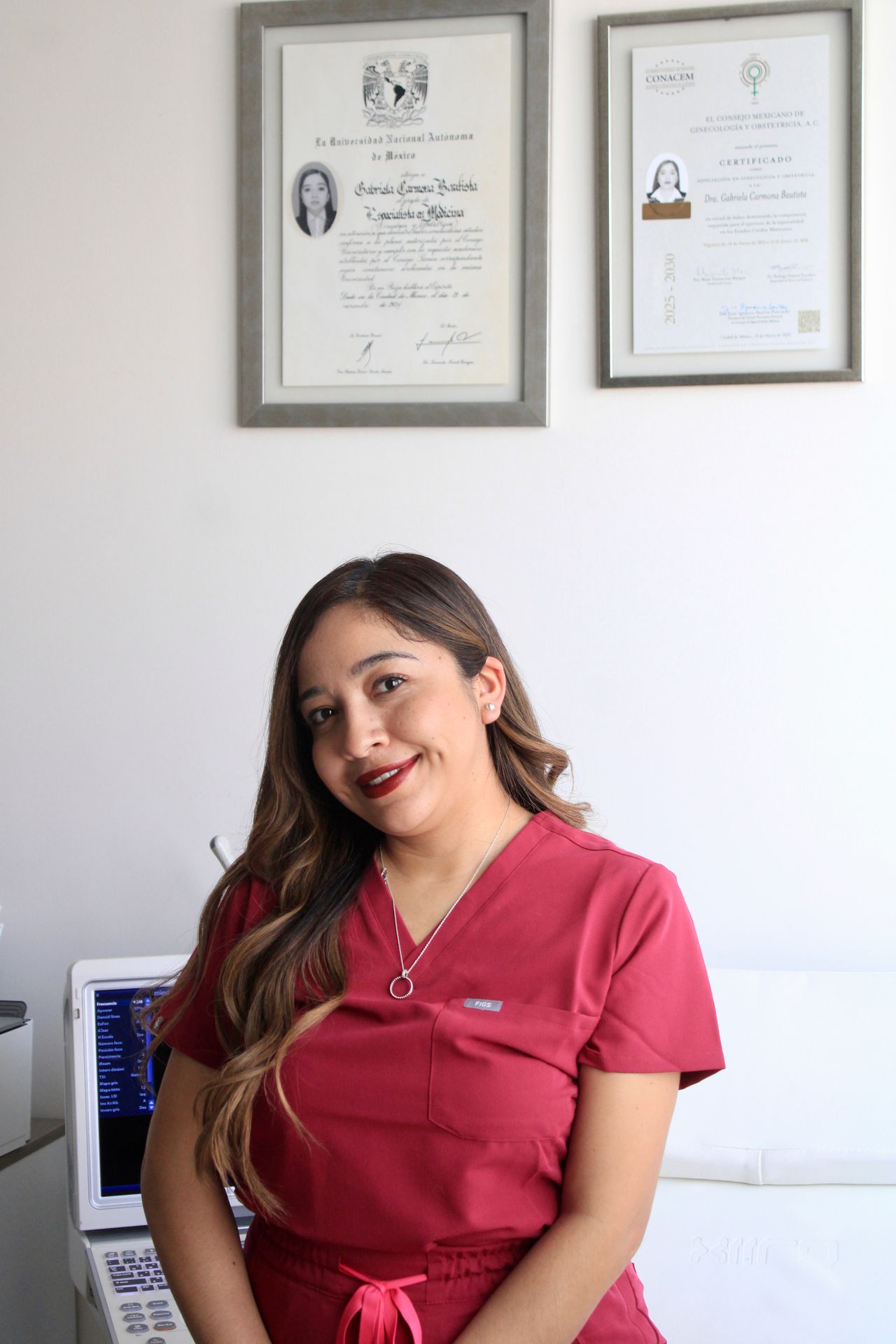 Gabriela Carmona Bautista-9