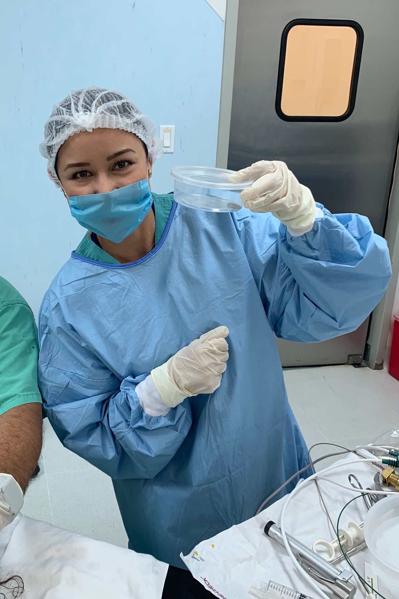 Olivia Alejandra Flores Montes-1