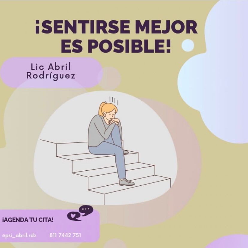 Abril Rodriguez Lopez-7