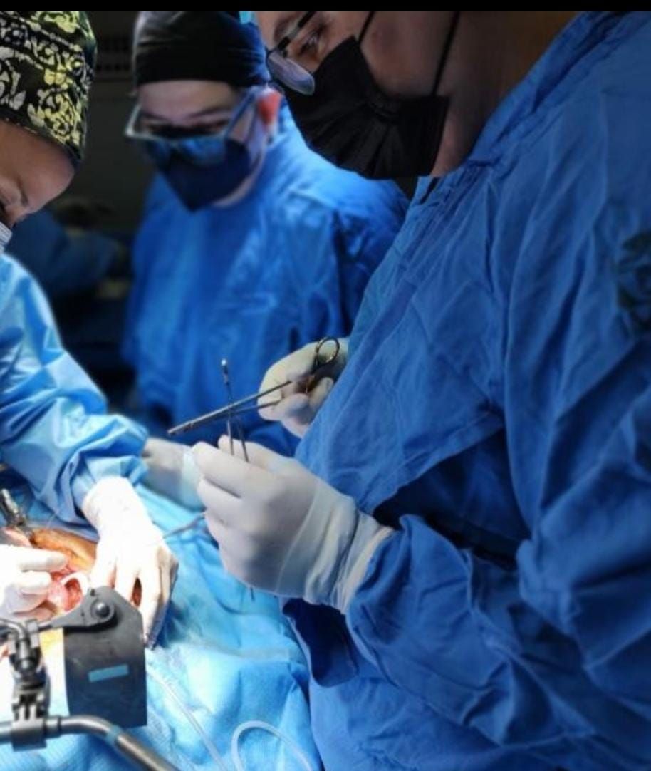 Rodrigo Urbina Garcia-4