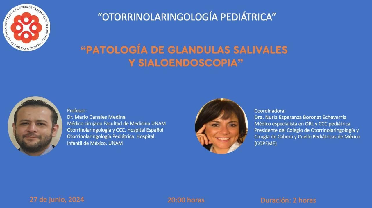 Nuria Esperanza Boronat Echeverria-17