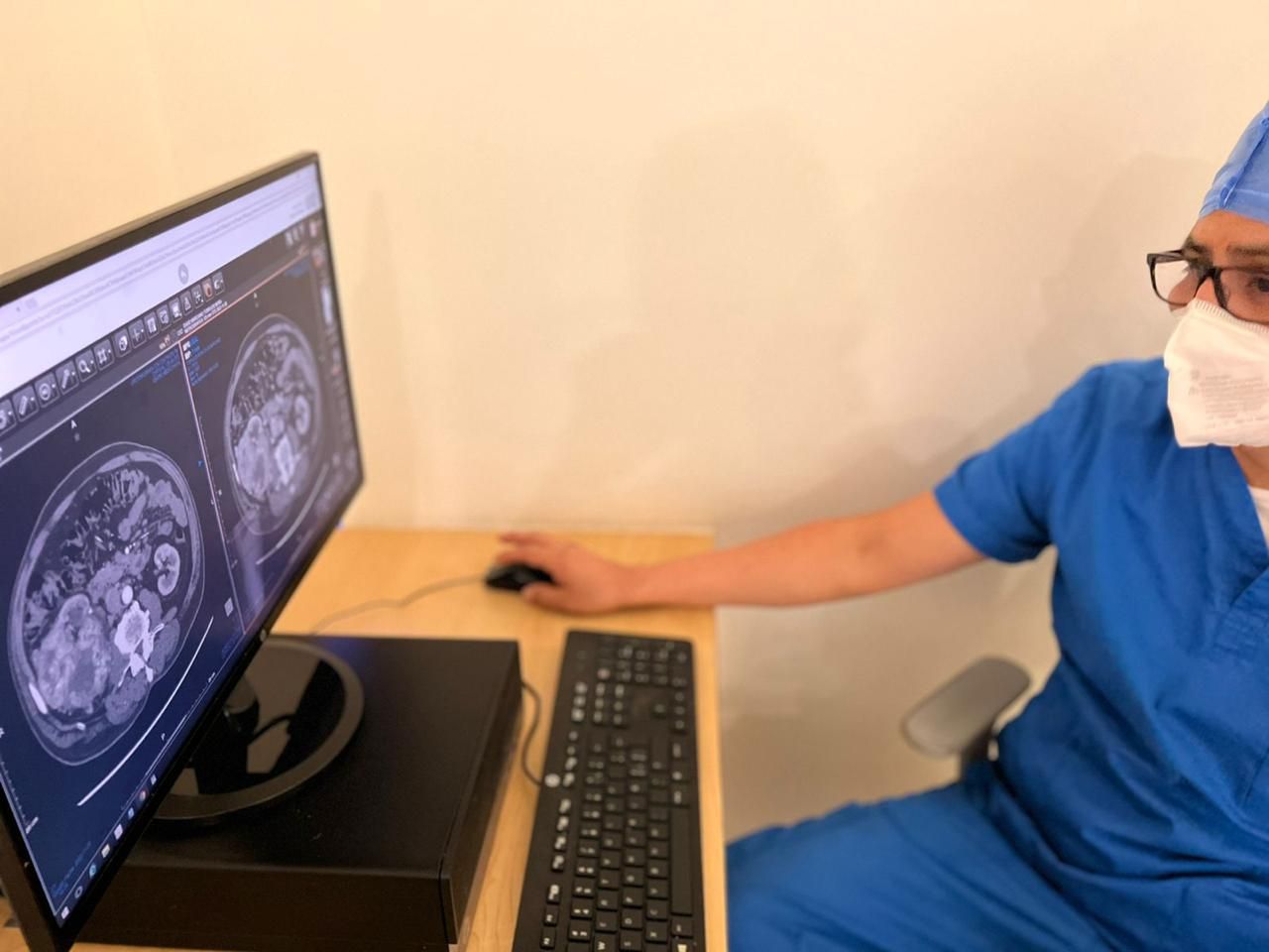 Juan Pablo Jiménez Madera-1