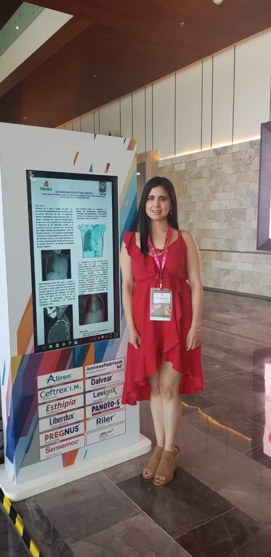 Jessica Monserrat Bandera Anzaldo-8