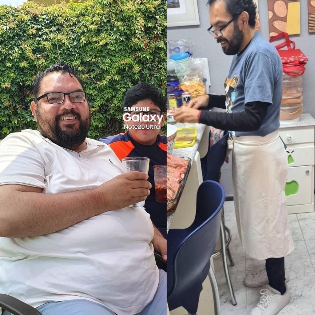 Jesus Humberto Flores Armenta-0