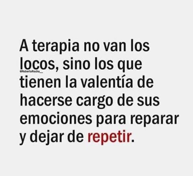 Amapola Garduño Carbajal-24