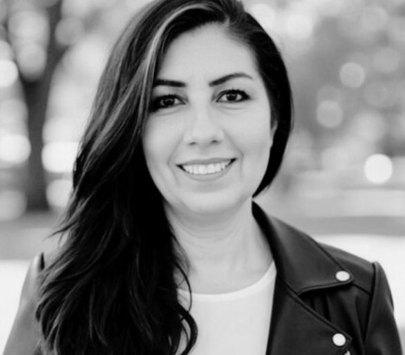 Nancy Ramírez Ceballos-3