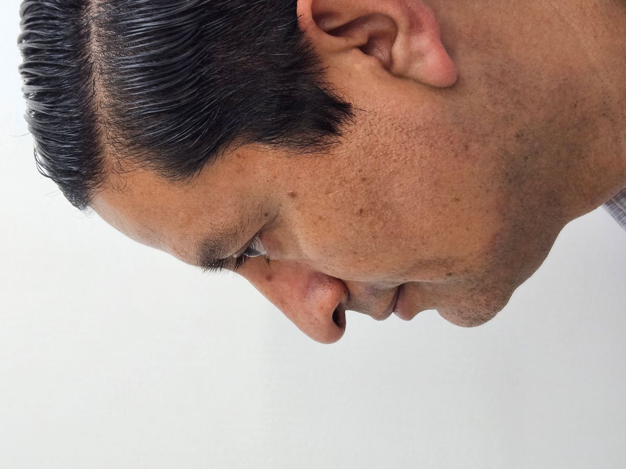 José Manuel Árias Mora-3