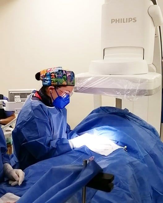 Fabiola López Madrigal-18