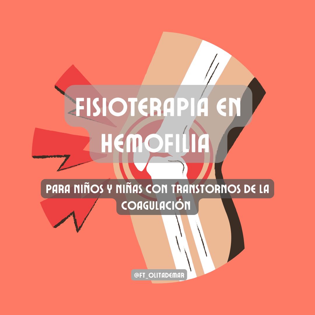 Mariana Macias González-6