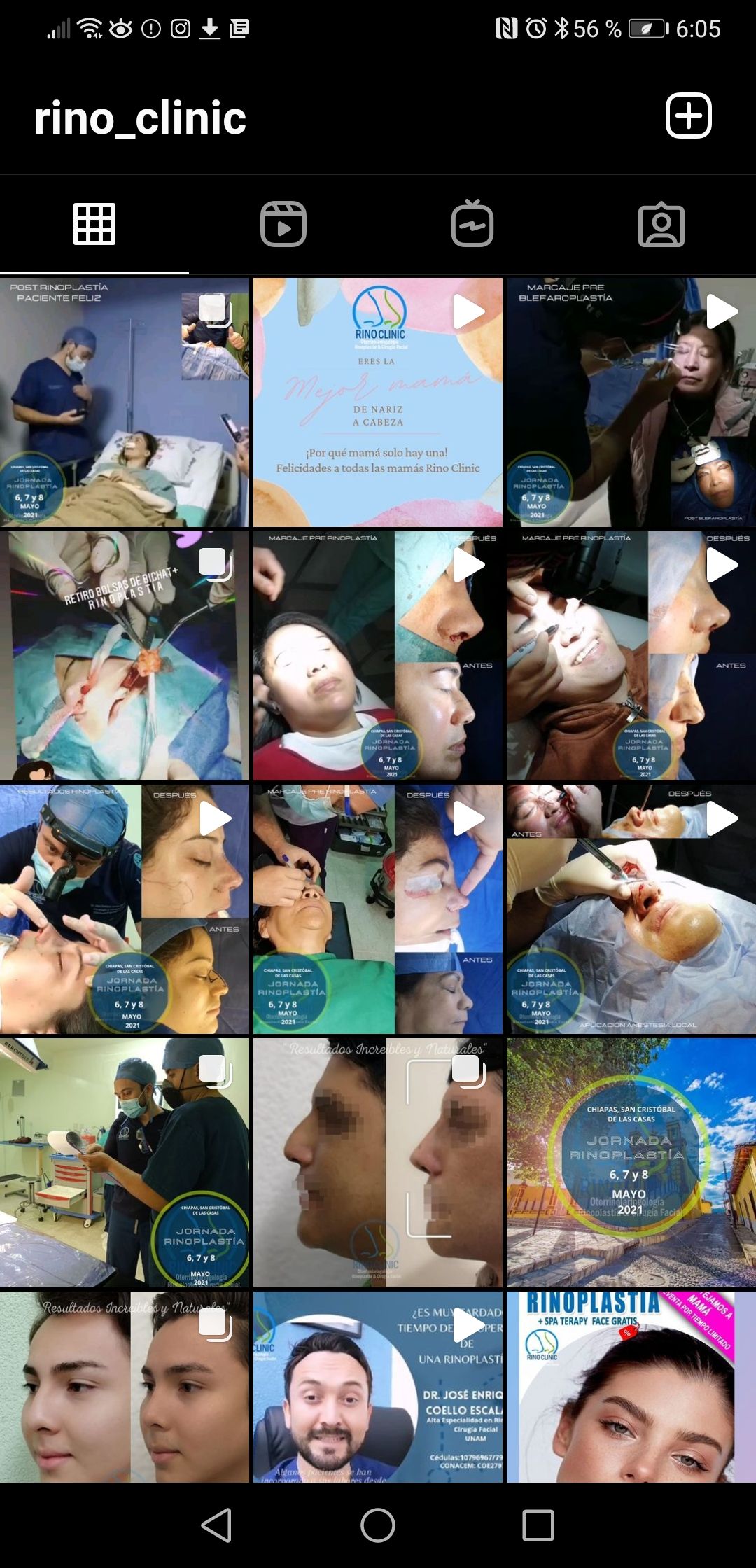 José Enrique Coello Escalante-22