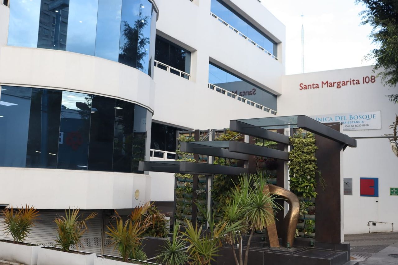 Jessica Gutierrez Huerta-1