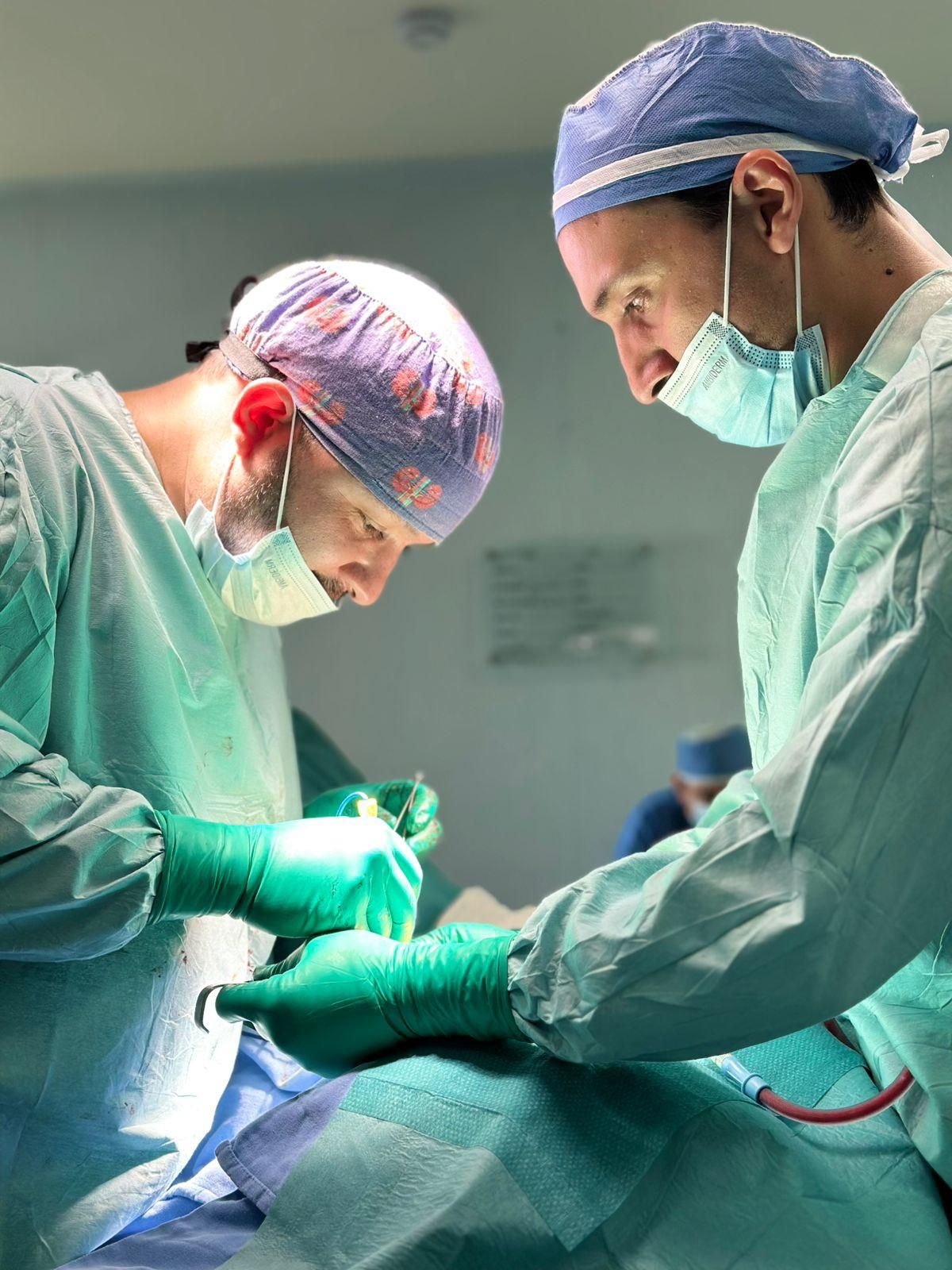 Juan Alberto García Núñez-4