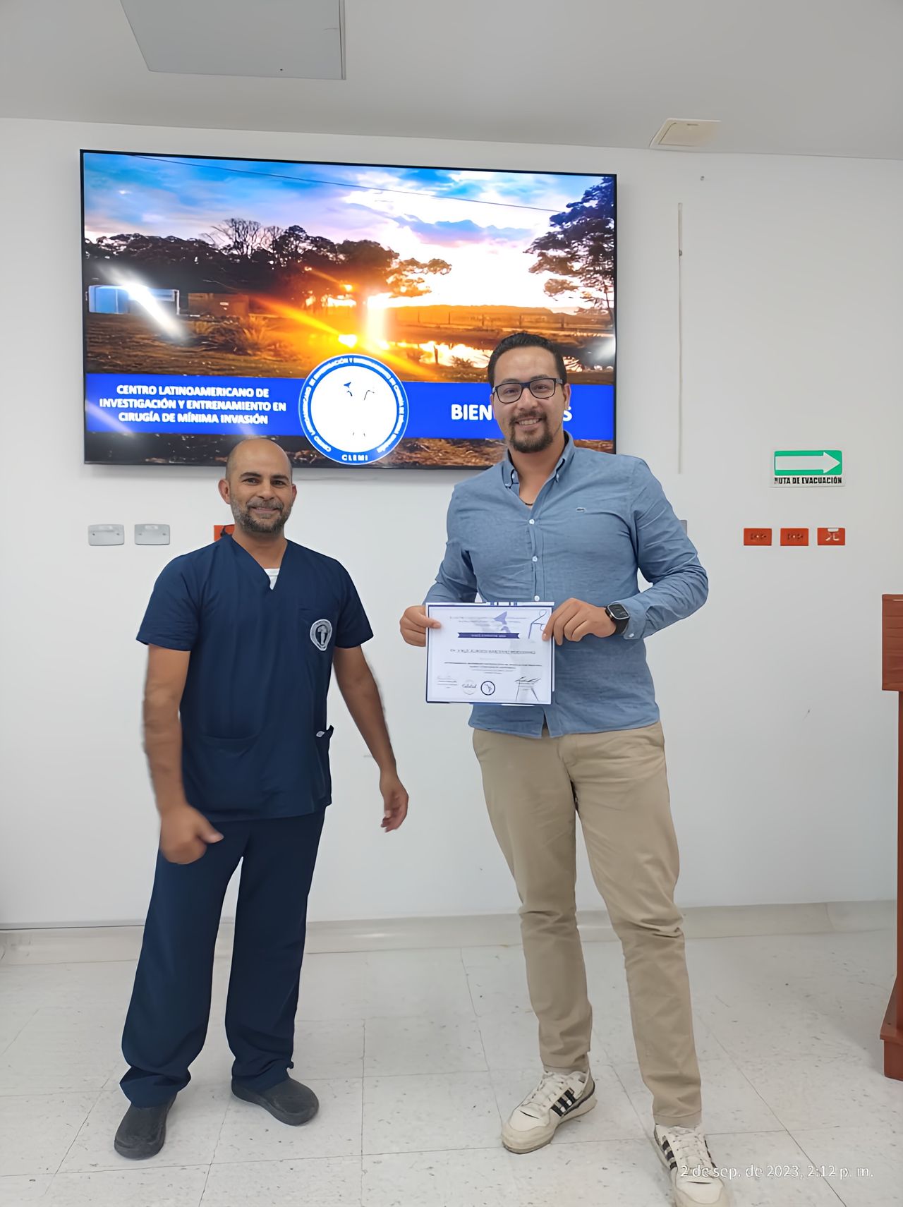 Jorge Barcenas Hernandez-7