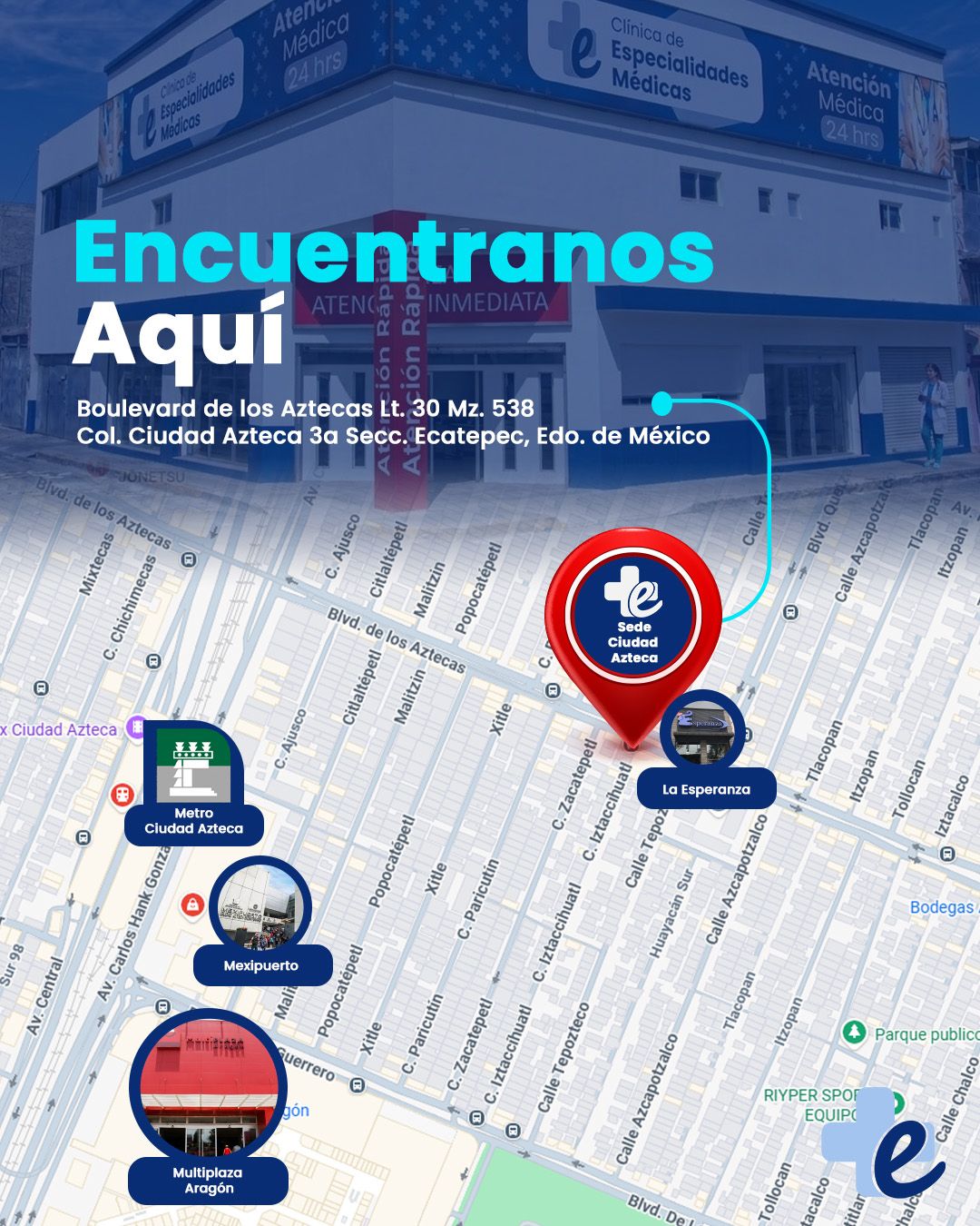 Elizabeth Hernández Romero-2