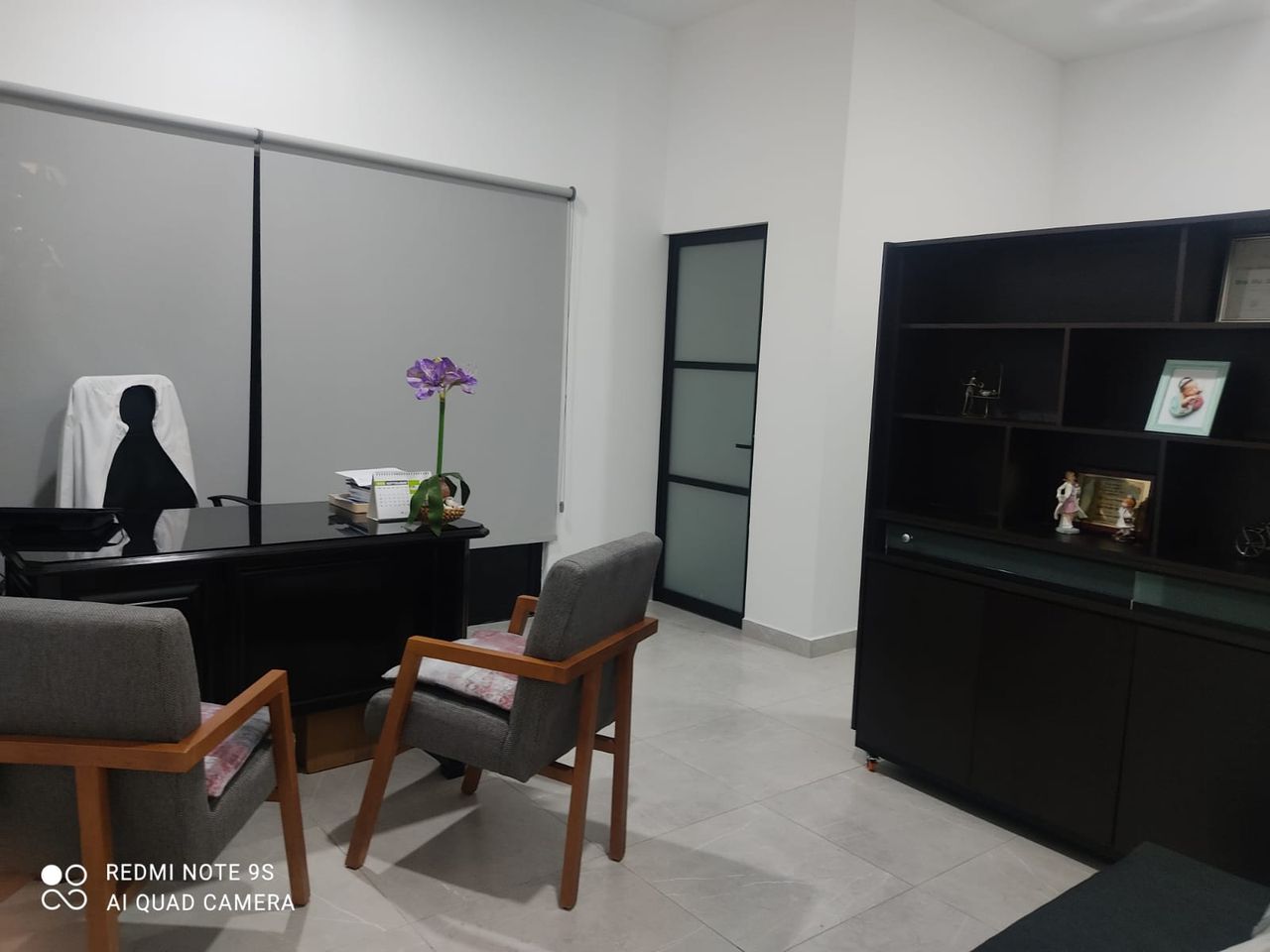 Ma Dolores Peralta López-1