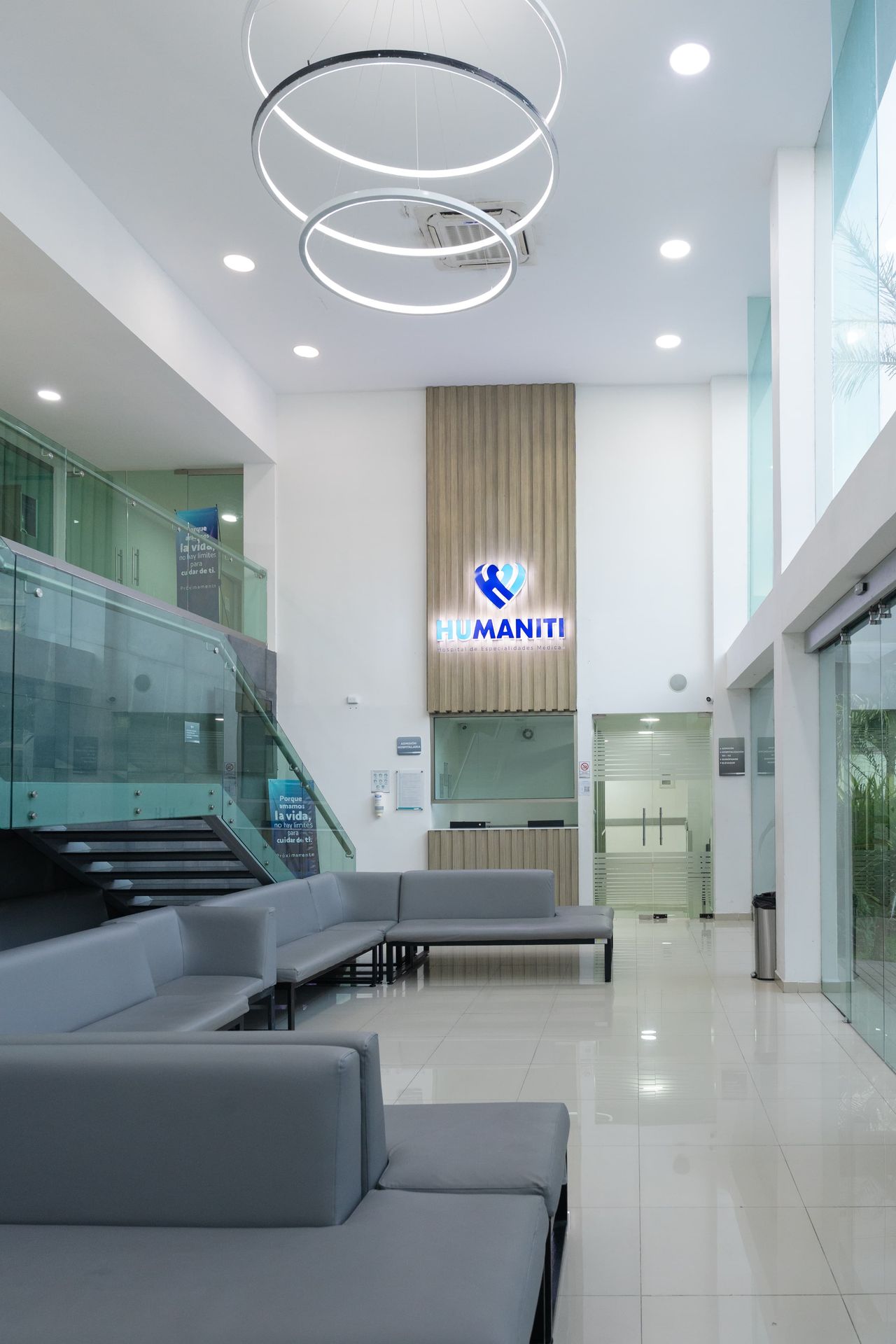 Manuel Antonio Barrera Tello-1