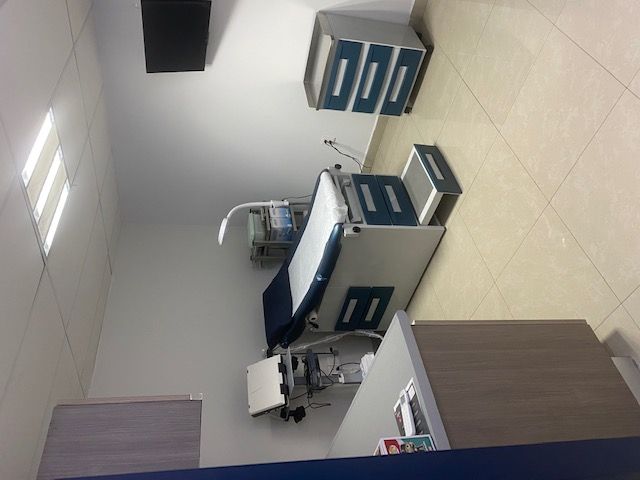 Jorge Yannick Meza Guzmán-4