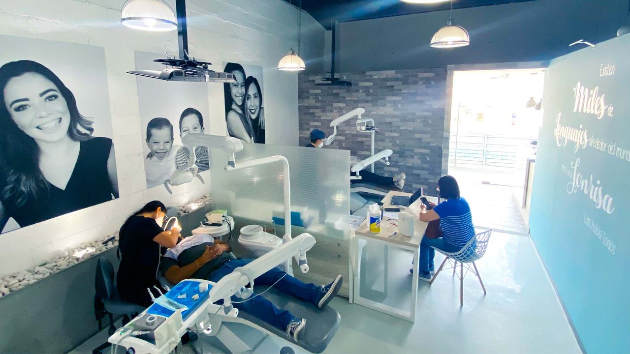 Paola Estefania Briones Palacios-3