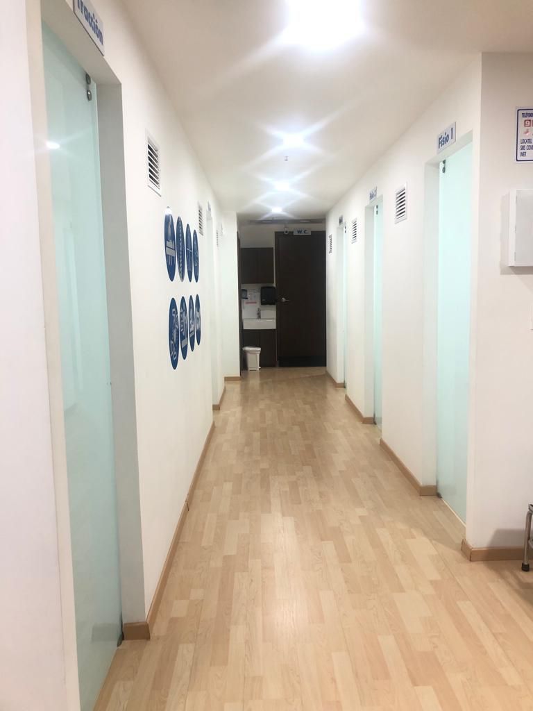 Jocelyn Mejía Chalico-6