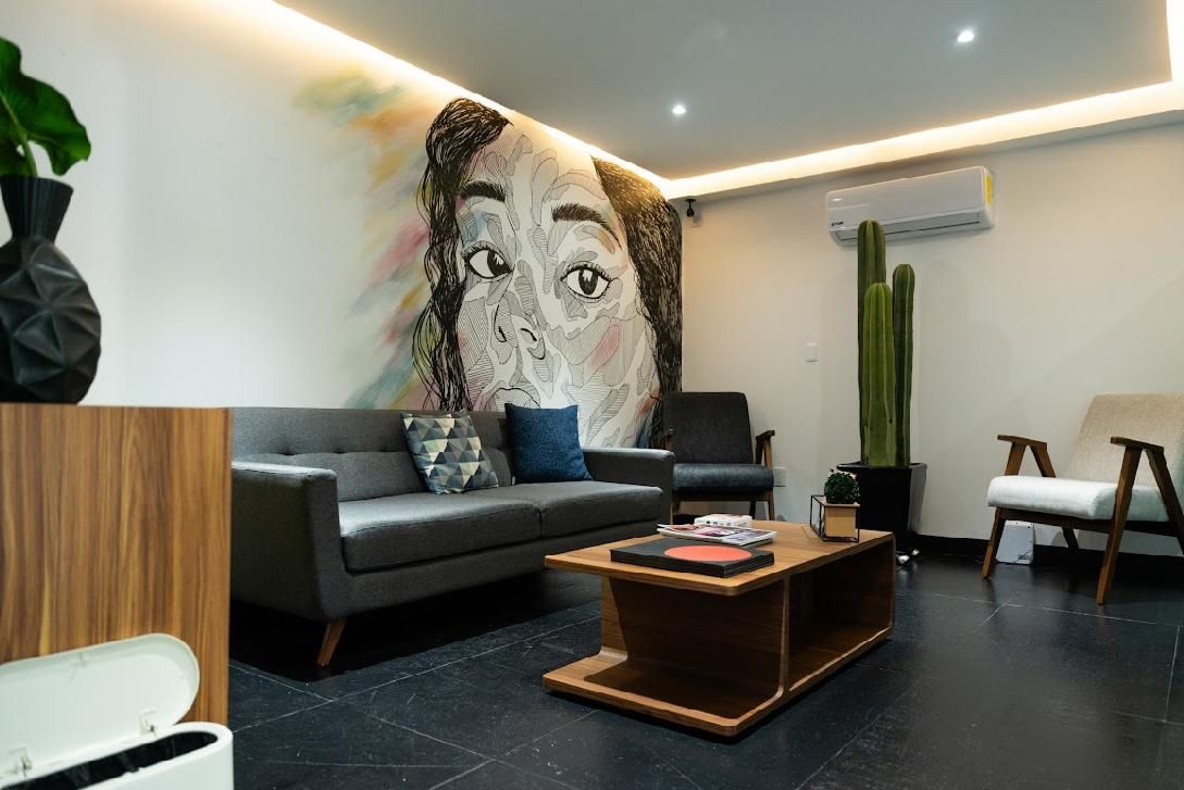 Rafael Bueno García-7