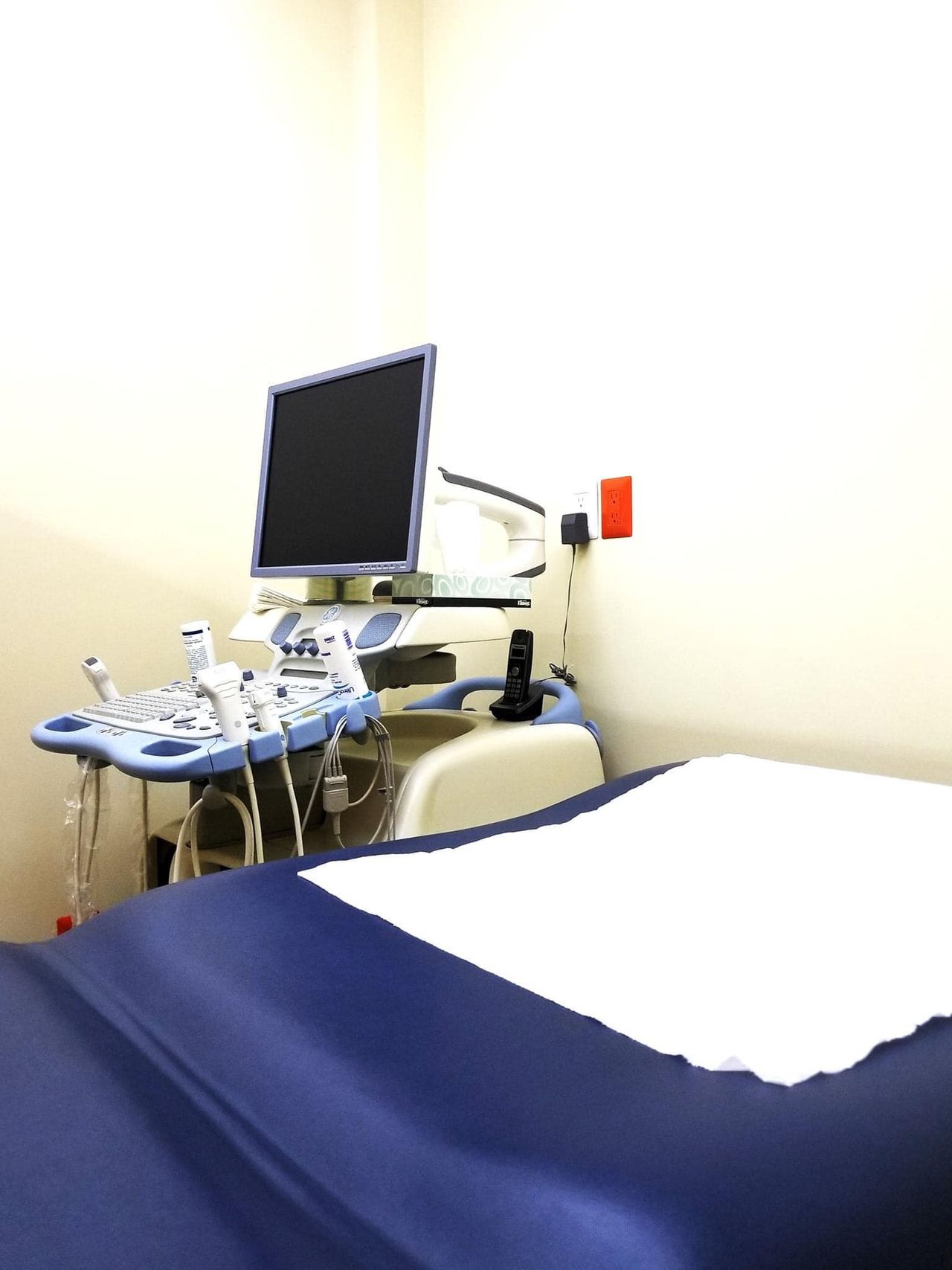 Diana Mojarro Velazco-5