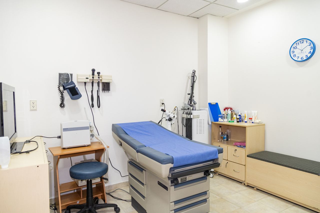 Michael Eduard Wasung De Lay-0