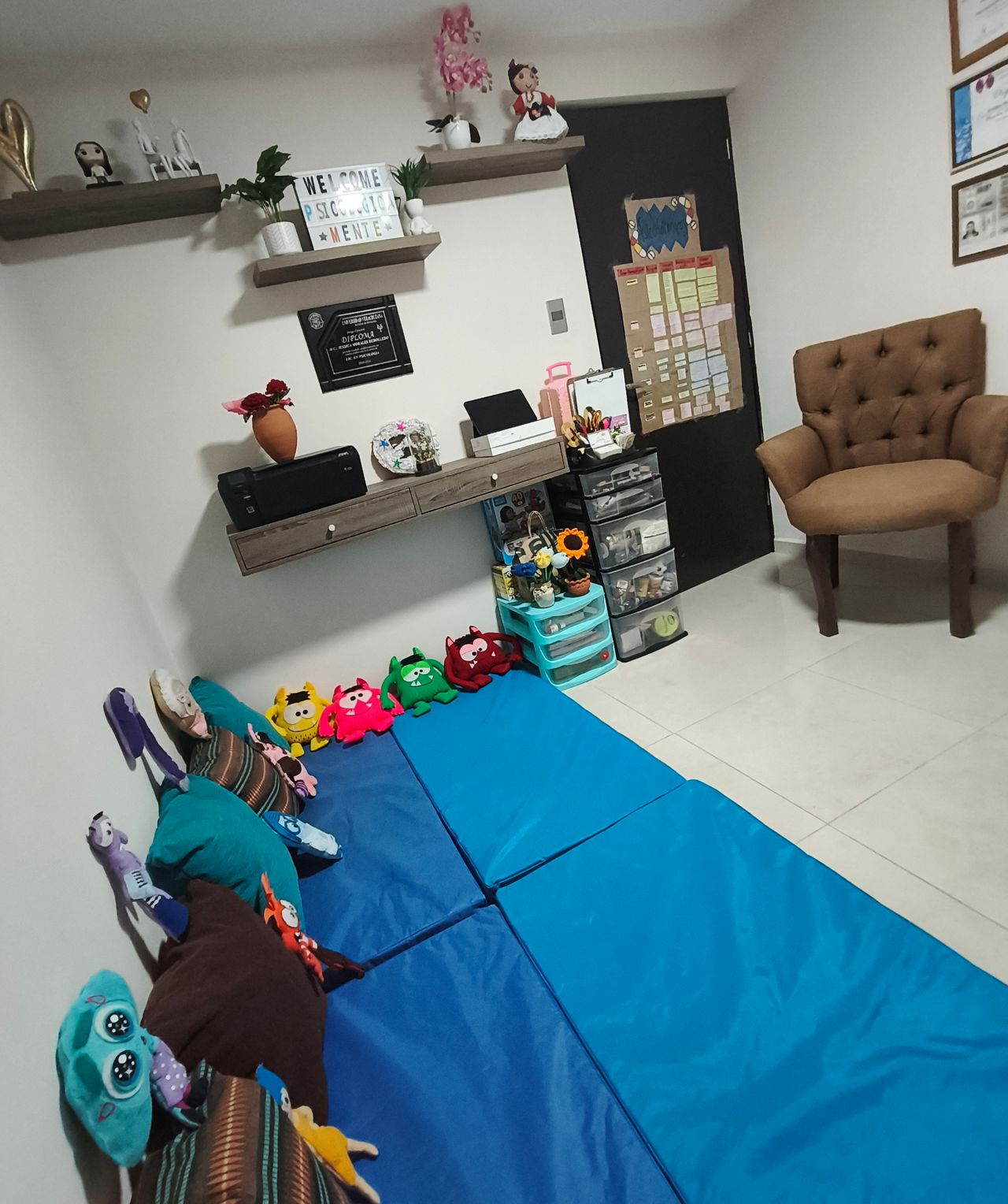 Jessica Morales Rebolledo-8