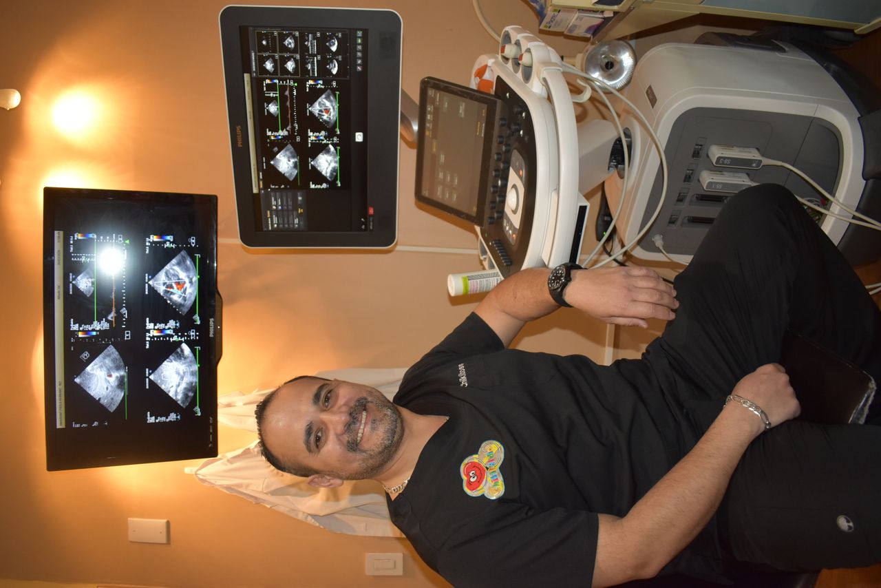 Juan Manuel Díaz Frayre-0