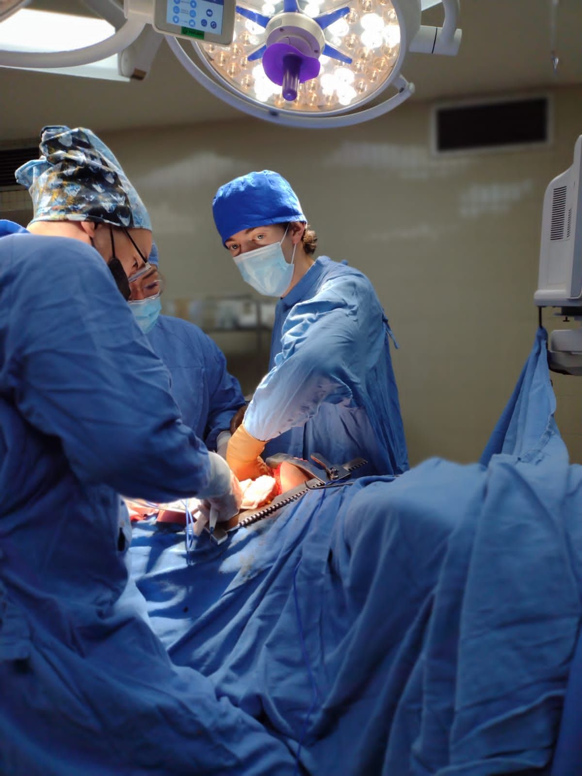 Mauricio Vázquez Gómez-3