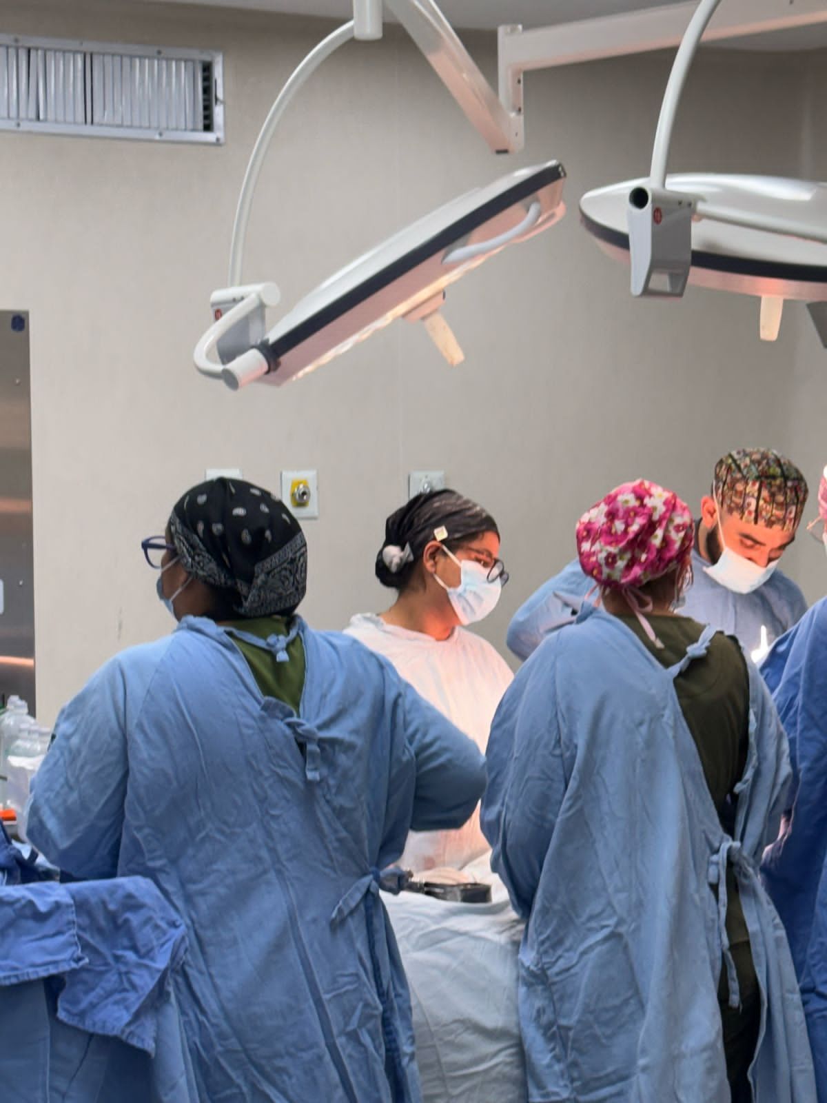 Olga Nidia Montero Sánchez-3