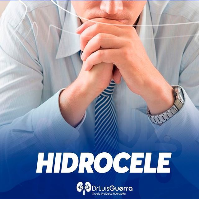 Luis Alberto Guerra Zepeda-12