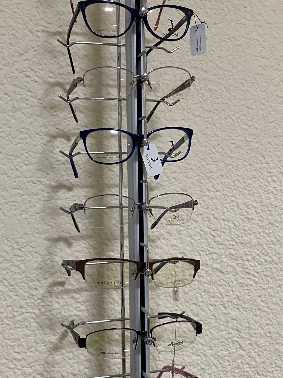 Eva Elizabeth Mundo Fernández-6