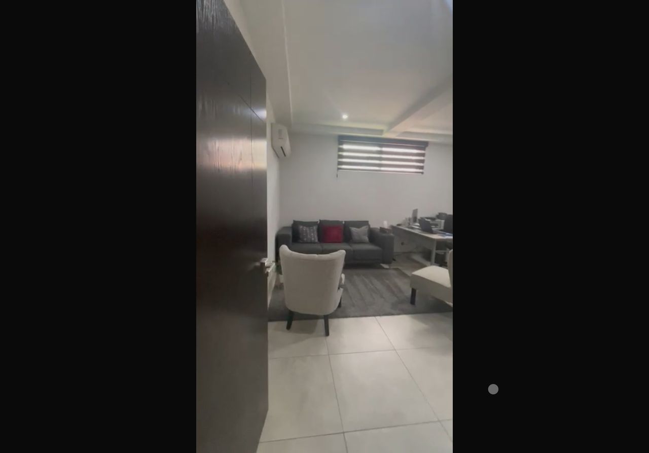 Jennefer Carolina Paredes Vieyra-13