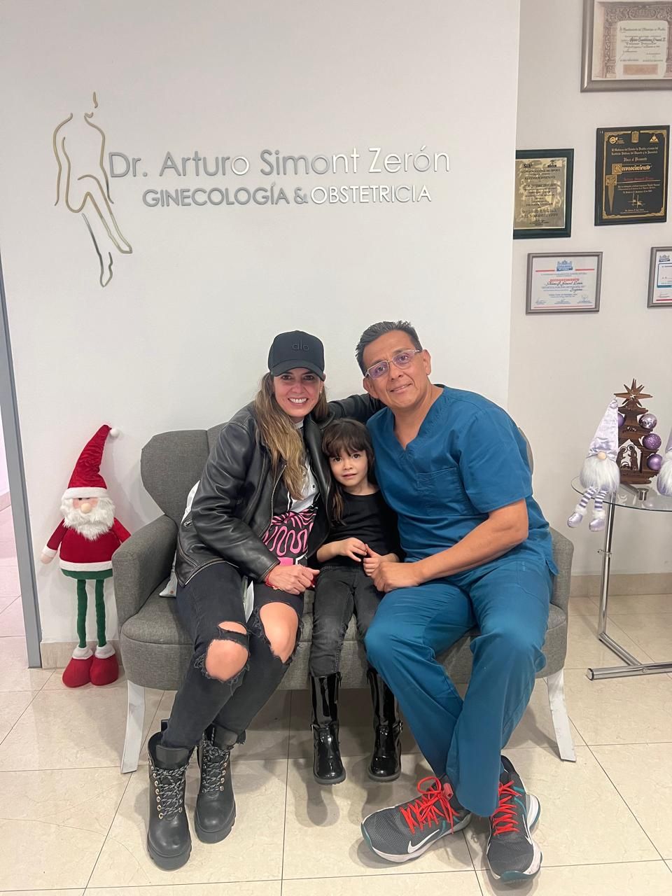 Arturo Simont Zeron-24