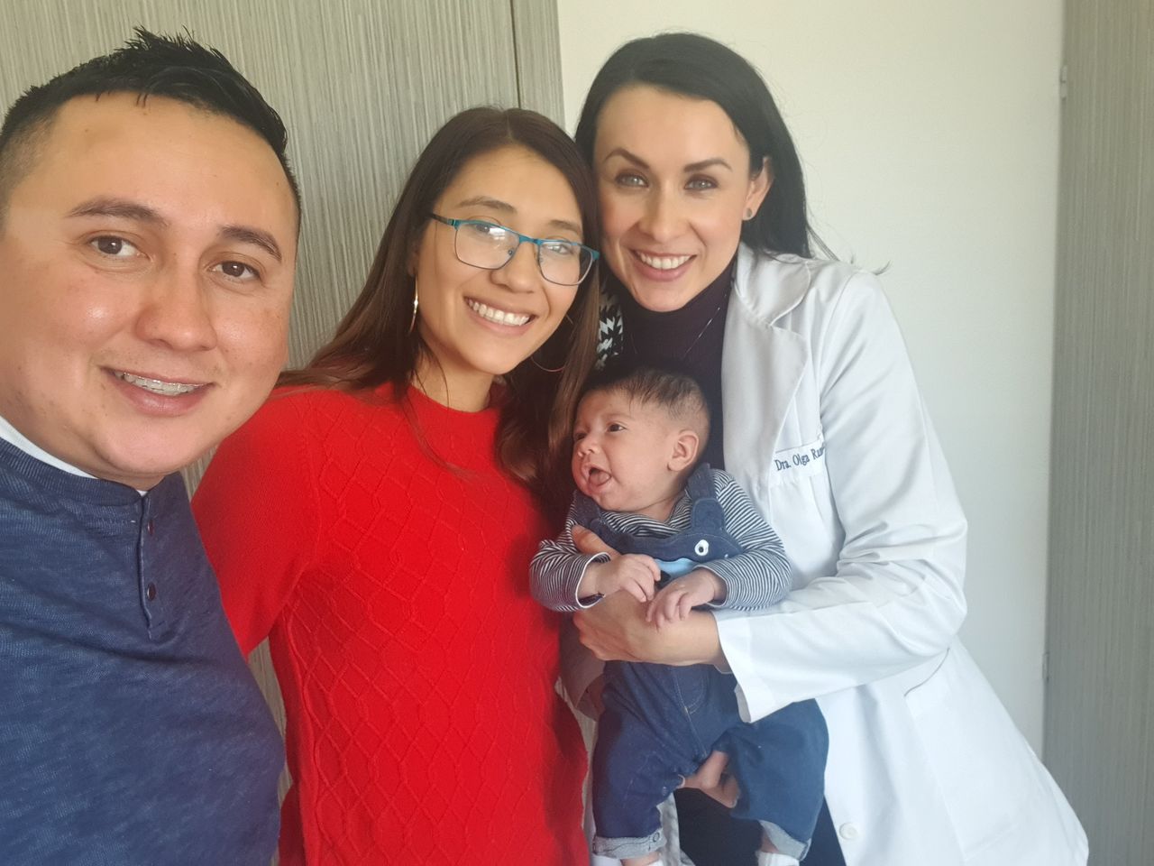 Olga Alejandra Ramirez Ordoñez-3