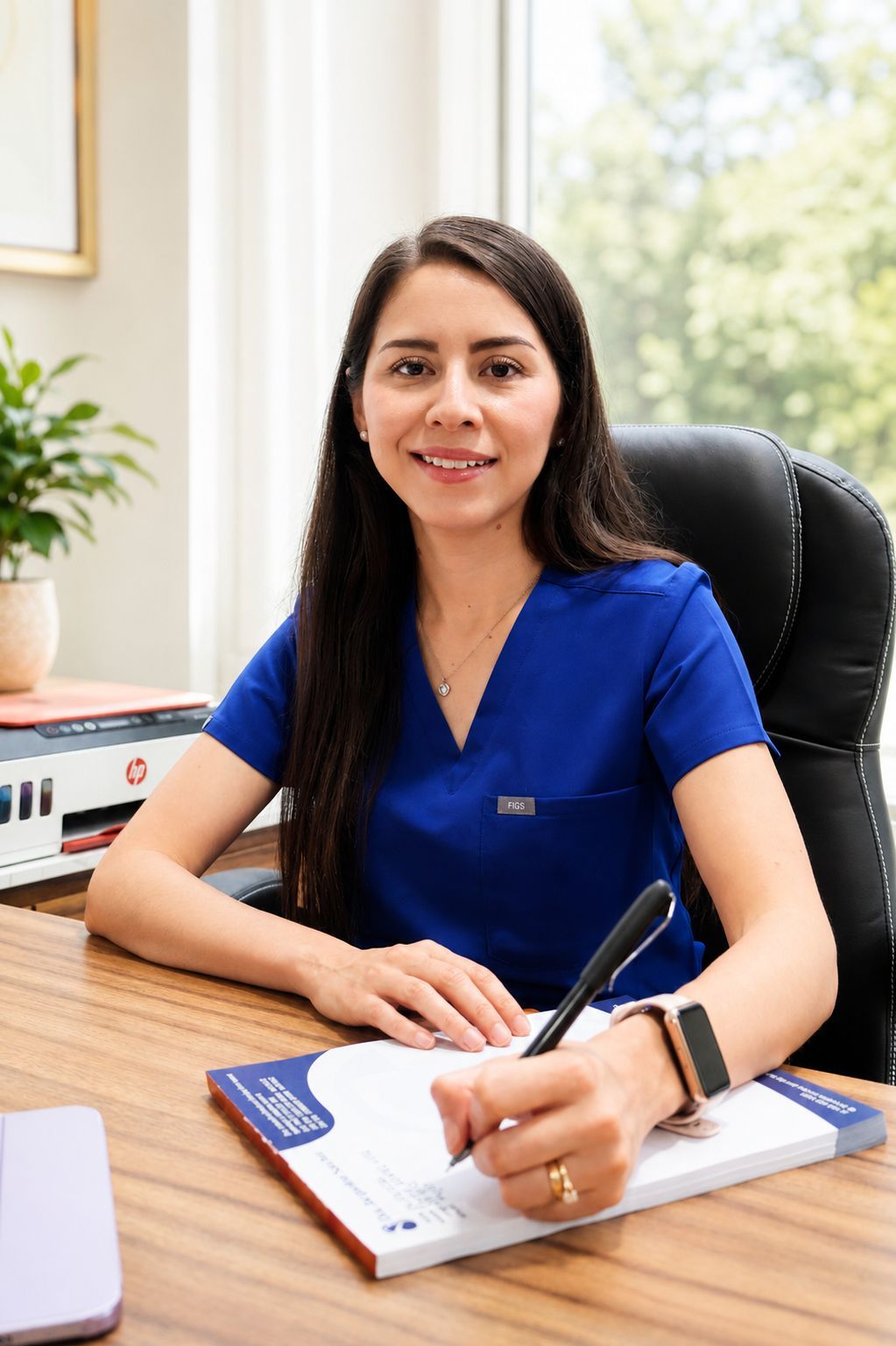 Jacqueline Sánchez Domínguez-0