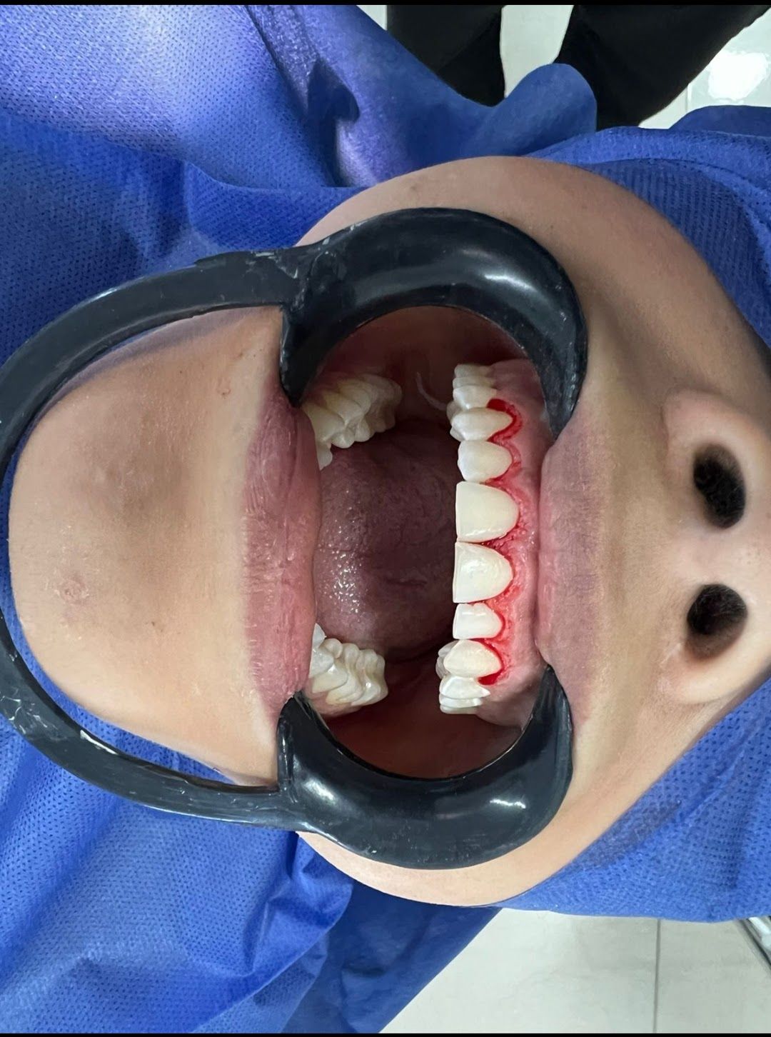 José Antonio Vázquez Mendoza-8