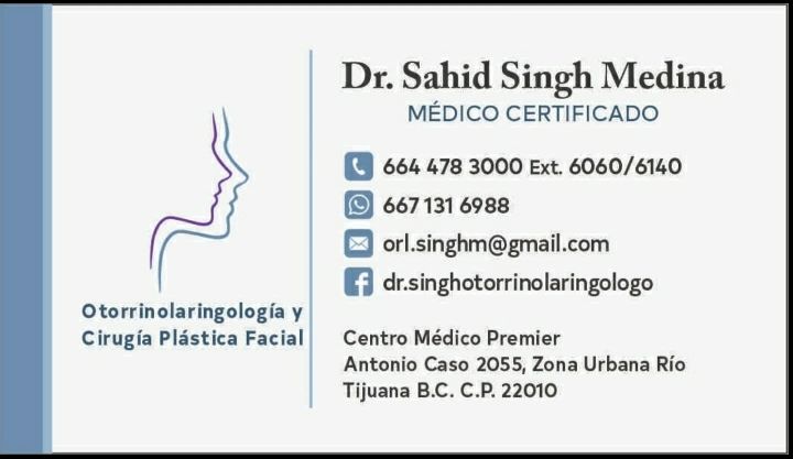 Sergio Sahid Singh Medina-6