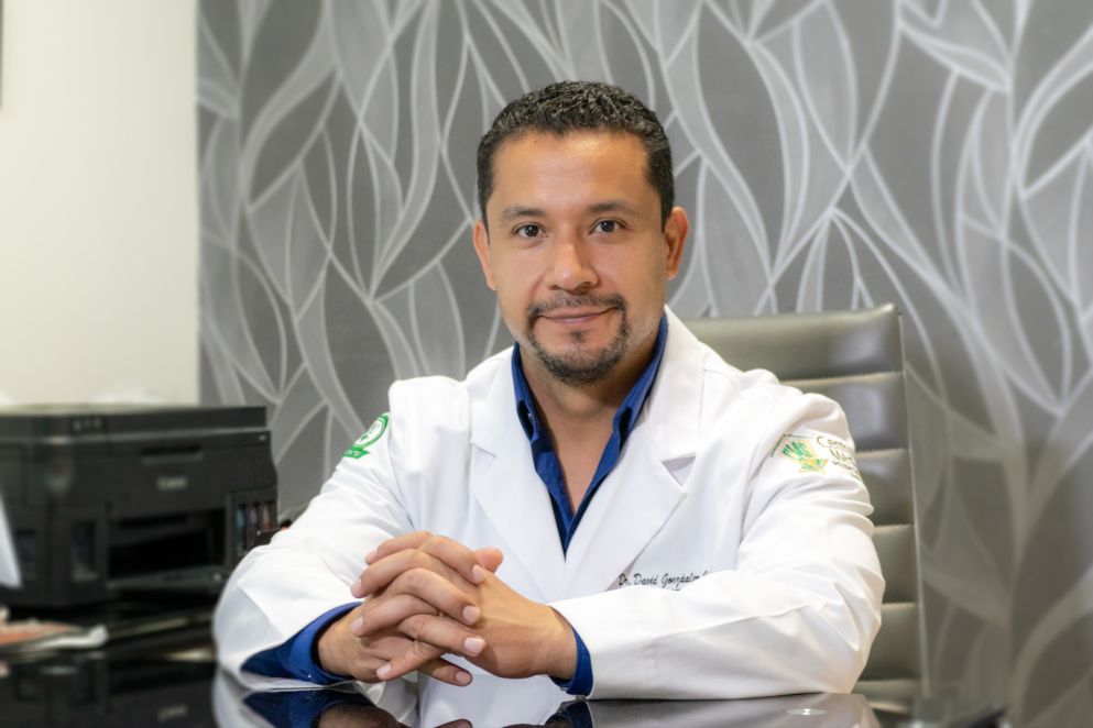 David González Velazco-7