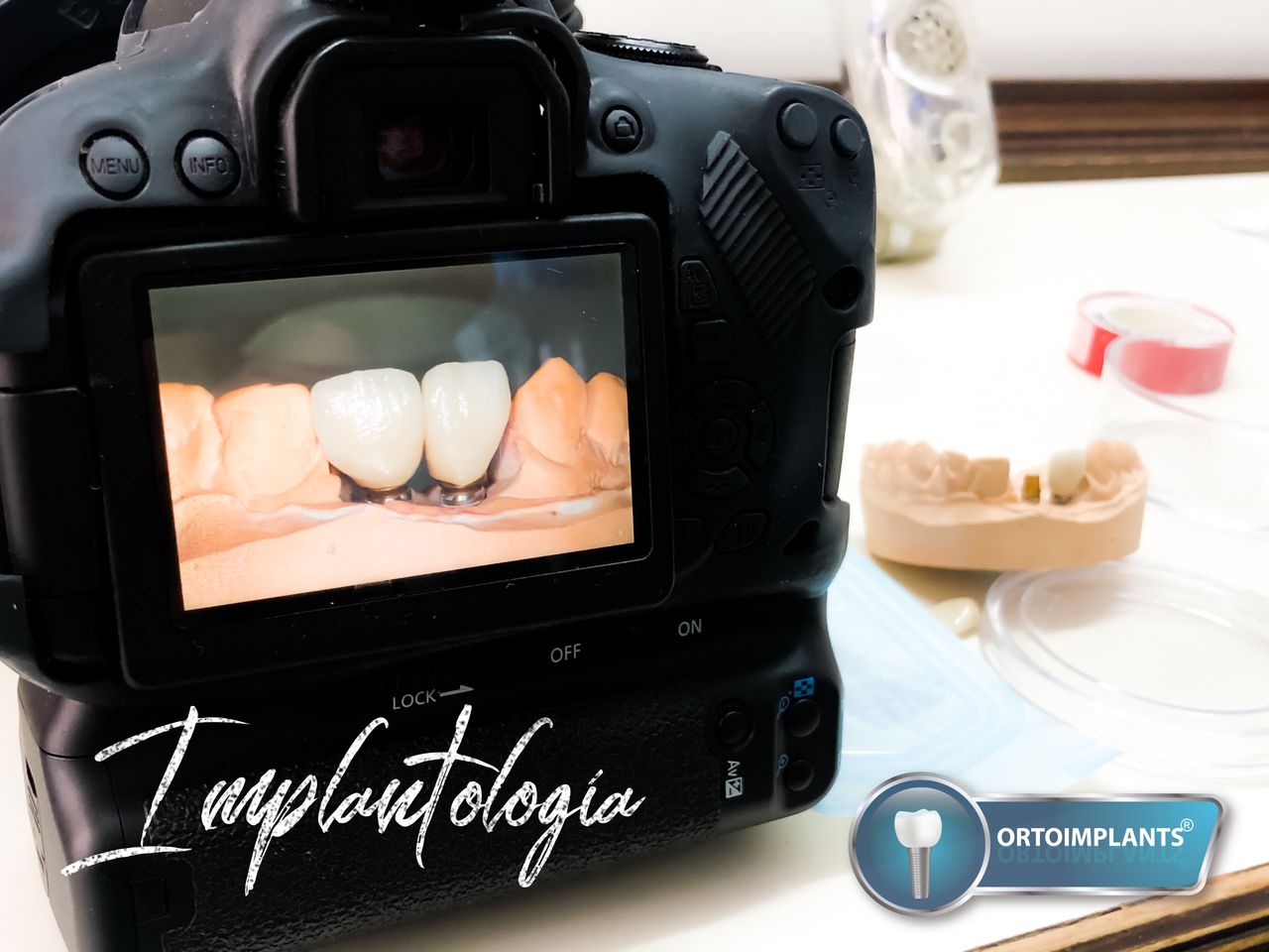 Javier Alejandro López García-32