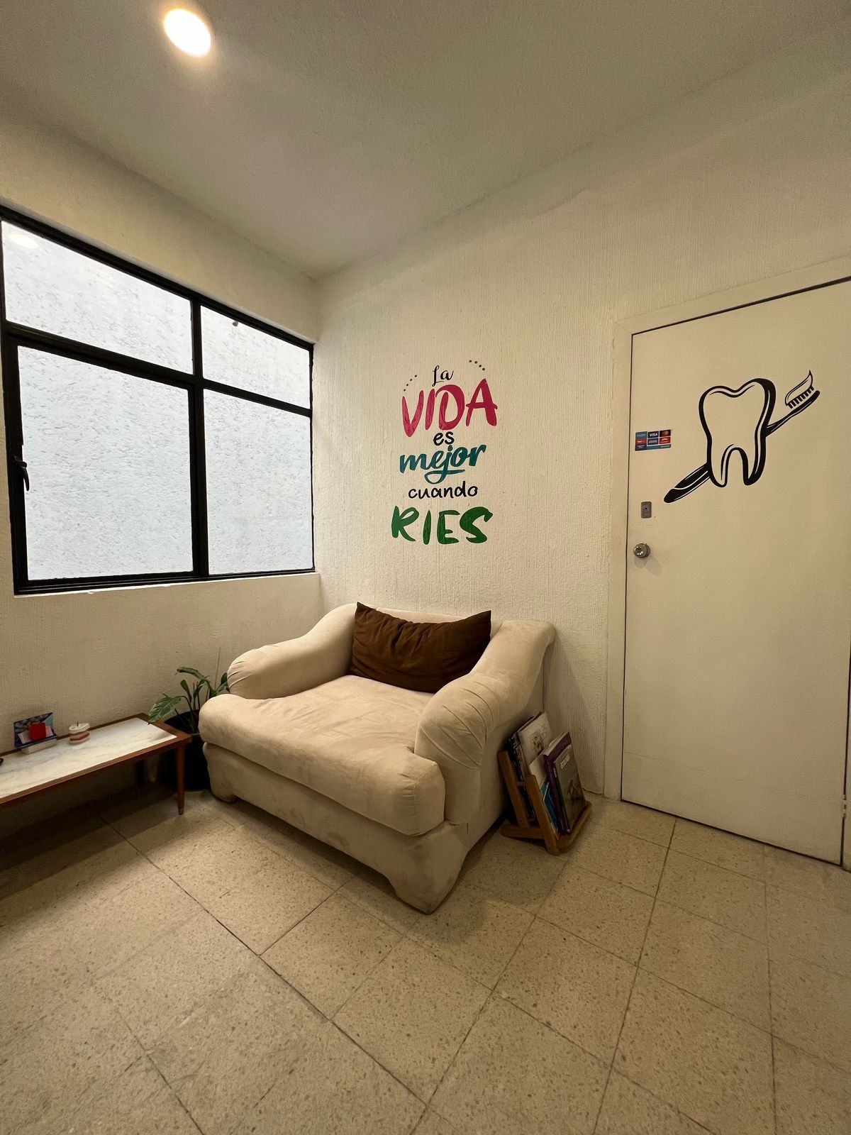 Jabin Aristides Cabañas Estrada-2