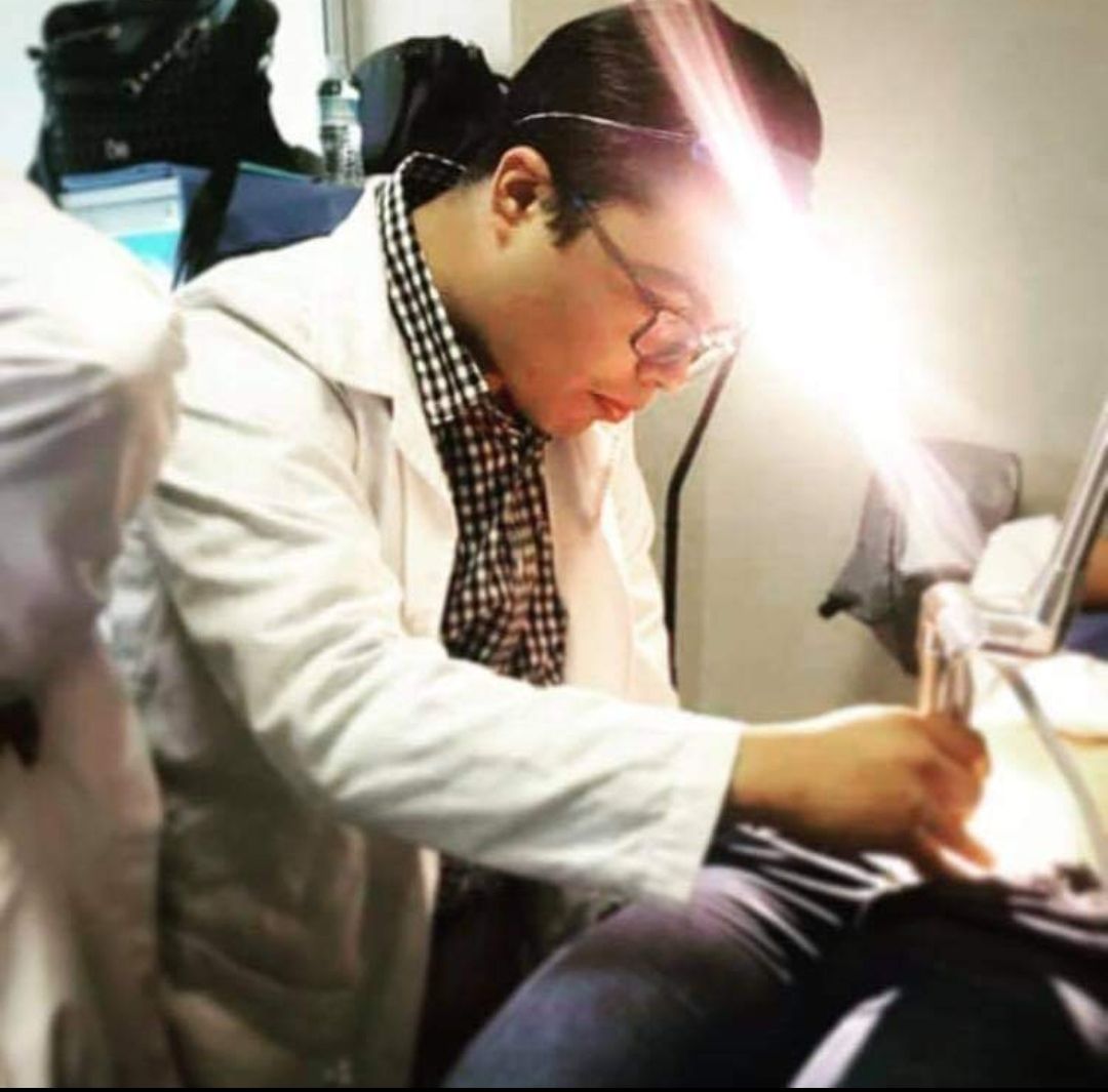 Oscar Arturo Barrios Hernández-17