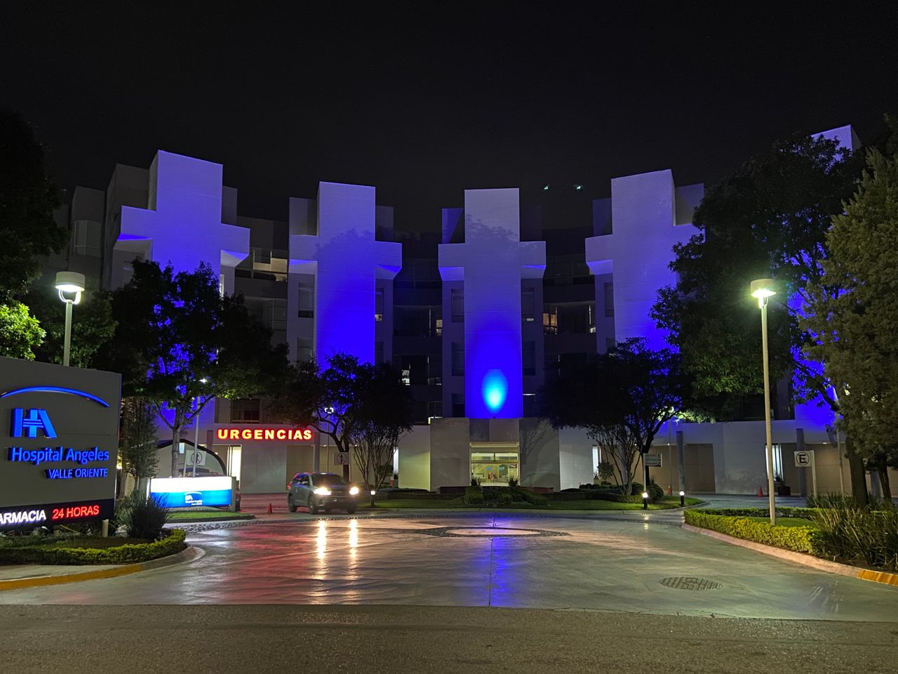 Juan Carlos Tirado-0