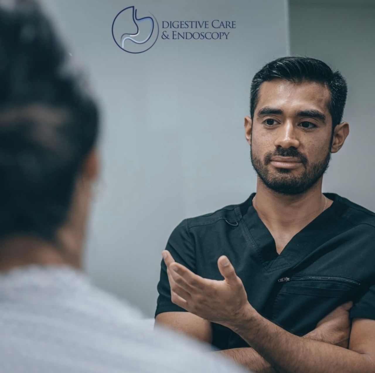 Julio Gil Ferral Mejia-3