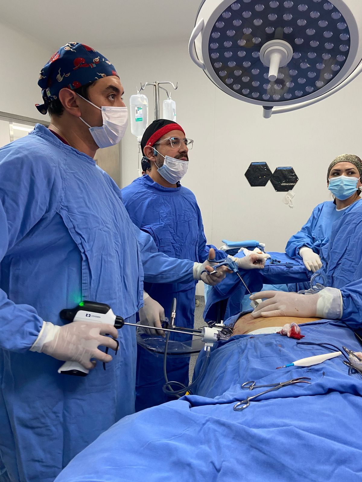 Fabio De La Paz Salgado-0