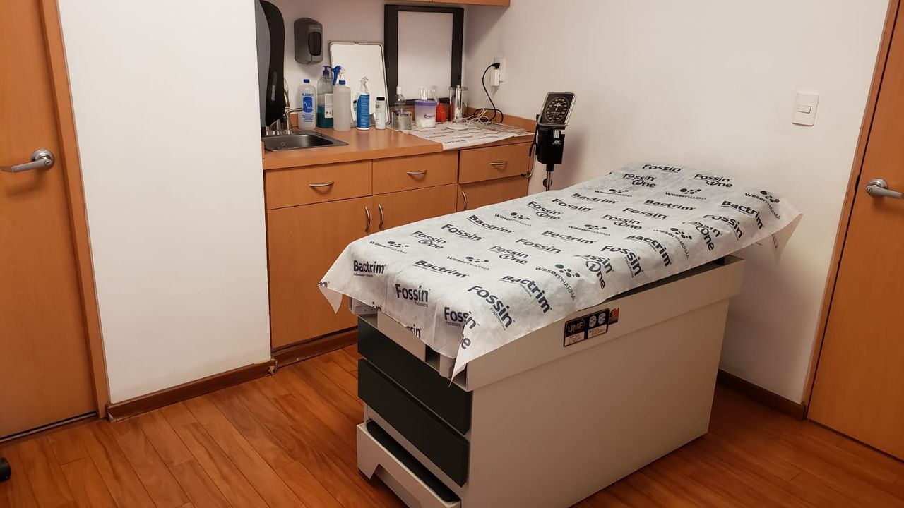 Juventino Lopez Lopez-1