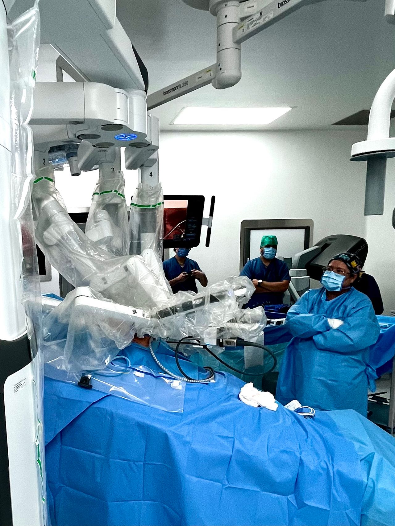 Rogelio Hernández García-61