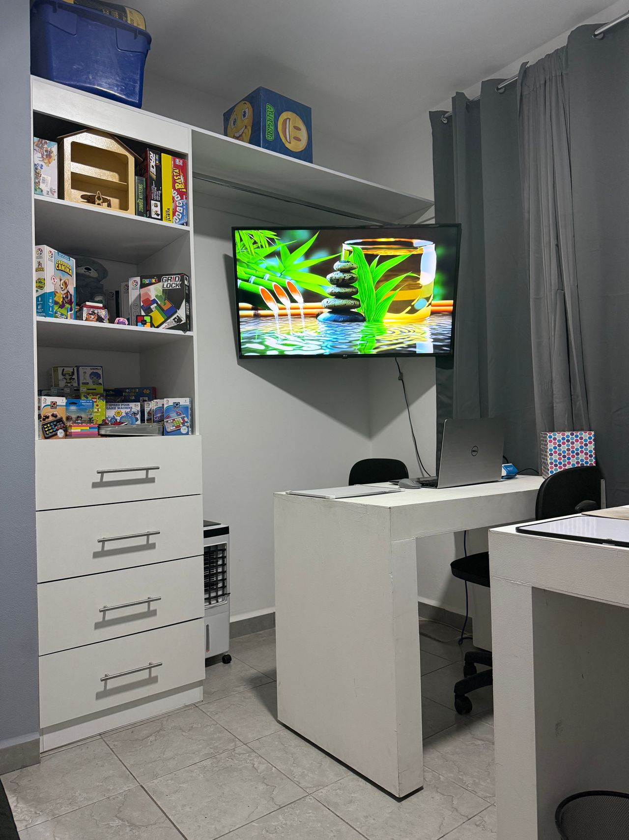 Juan Alcántara García-0